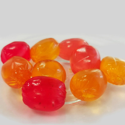 Mujeres Píldoras para agrandamiento de glúteos Suplementos naturales para el cuidado de la salud Gordo