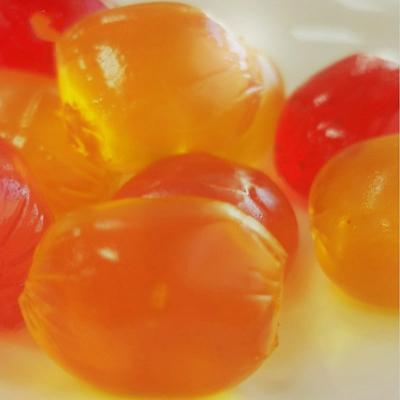Mujeres Píldoras para agrandamiento de glúteos Suplementos naturales para el cuidado de la salud Gordo