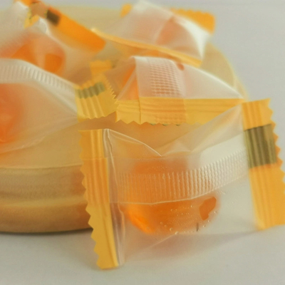 Mujeres Píldoras para agrandamiento de glúteos Suplementos naturales para el cuidado de la salud Gordo