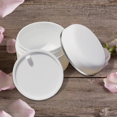 80g Crema para adelgazar el cuerpo con chile Natural Slim Body Shaper Productos de belleza OEM