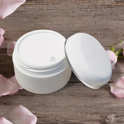 80g Crema para adelgazar el cuerpo con chile Natural Slim Body Shaper Productos de belleza OEM