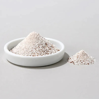 OEM Forma de Gluta Pérdida de peso Probióticos SOD Enzimas en polvo Alimentos Cuidado de la salud