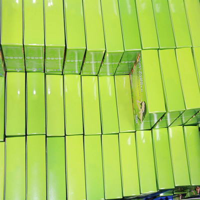 OEM ODM Bebida para bajar de peso Probiótica miel pomelo quema grasa desintoxicación de azúcar