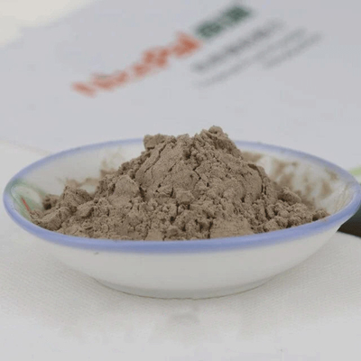 Polvo de enzimas Noni fresco para polvo sólido de bebidas
