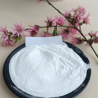 Na2co3 99% carbonato de sodio en polvo Soda ceniza sólida ligera