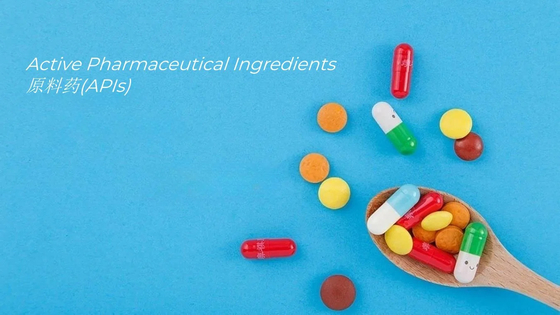 Cosméticos Matriz farmacéutica 36653-82-4 Hexadecanol Alcohol Cetilo sólido