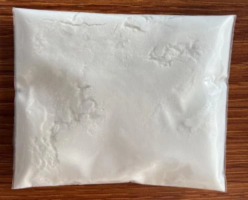 Gran stock de suministro de té bebida sólida Probiótico Kombucha en polvo fábrica mayorista