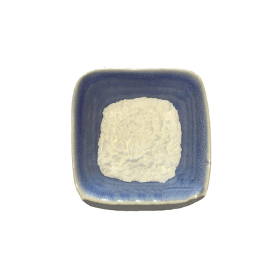 Suplemento natural Extracto de hoja de té verde de alta calidad 98% Polvo de polifenoles de té