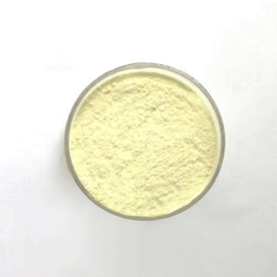 Suplemento natural Extracto de hoja de té verde de alta calidad 98% Polvo de polifenoles de té