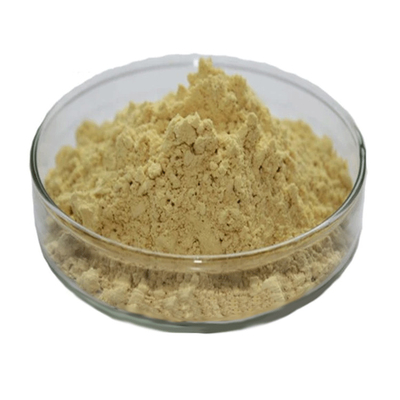 Suplemento natural Extracto de hoja de té verde de alta calidad 98% Polvo de polifenoles de té